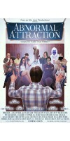 Abnormal Attraction (2018 - English)